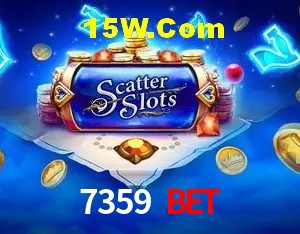Weekend Specials 7359 Bet
