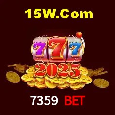 Statistics 7359 Bet