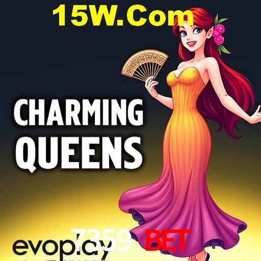 VIP Casino 7359 Bet