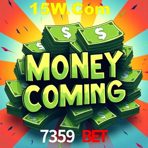 Live Casino 7359 Bet