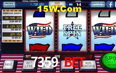 Football Betting 7359 Bet