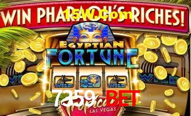 Basketball Betting 7359 Bet
