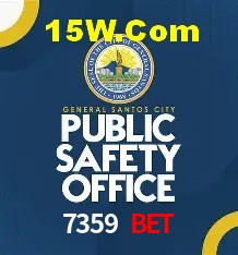 Welcome Bonus 7359 Bet
