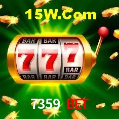 Flash Promotion 7359 Bet