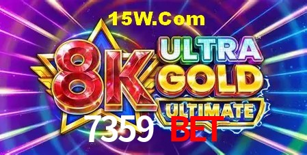 Experiência VIP 7359 Bet